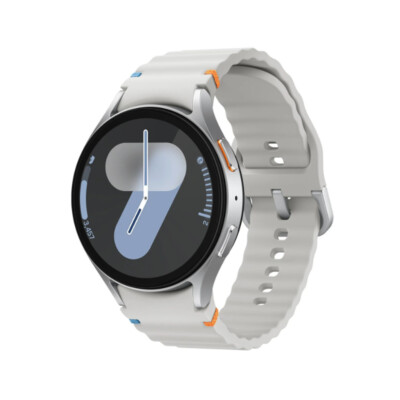 Samsung-Galaxy-Watch-7-b-400×400-1