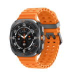 Samsung-Galaxy-Watch-Ultra-400×400-1