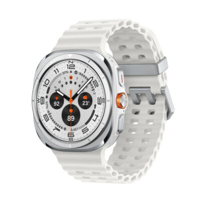 Samsung-Galaxy-Watch-Ultra-a-400×400-1