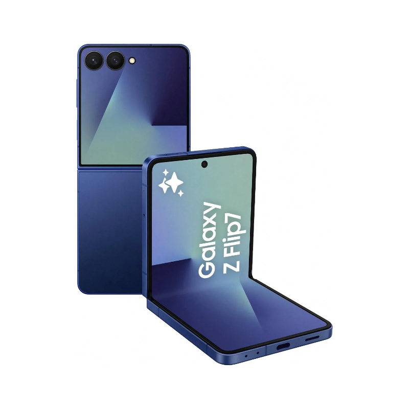 Samsung-Galaxy-Z-Flip7-1