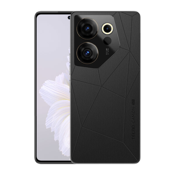 Tecno-Camon-20-Premier-5G-a