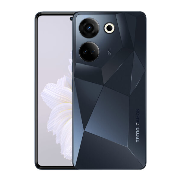 Tecno-Camon-20-Pro-4Gb