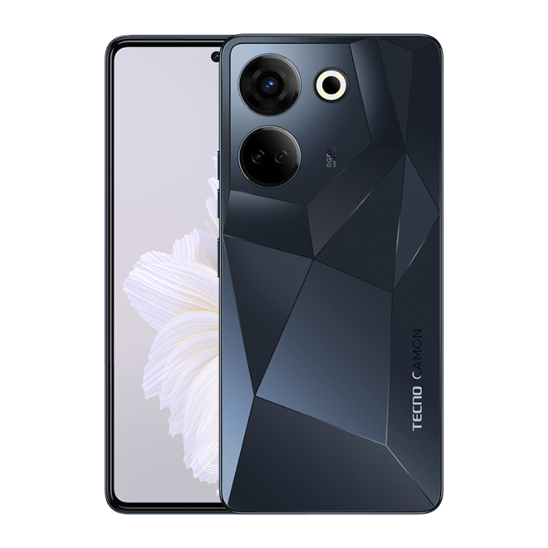 Tecno-Camon-20-Pro-4Gb