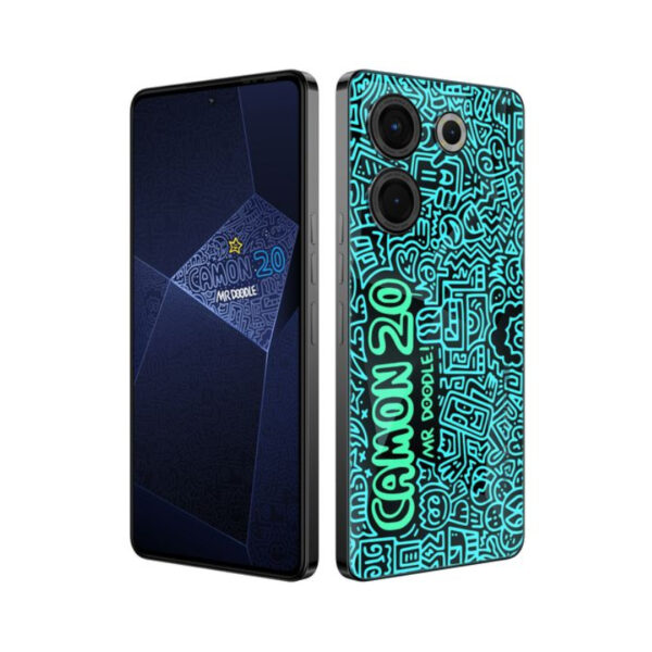 Tecno-Camon-20-Pro-5G-Mr-Doodle-Edition-2-1-1