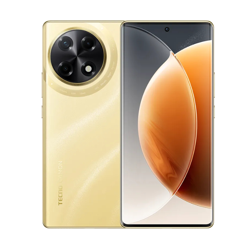 Tecno-Camon-30S-a