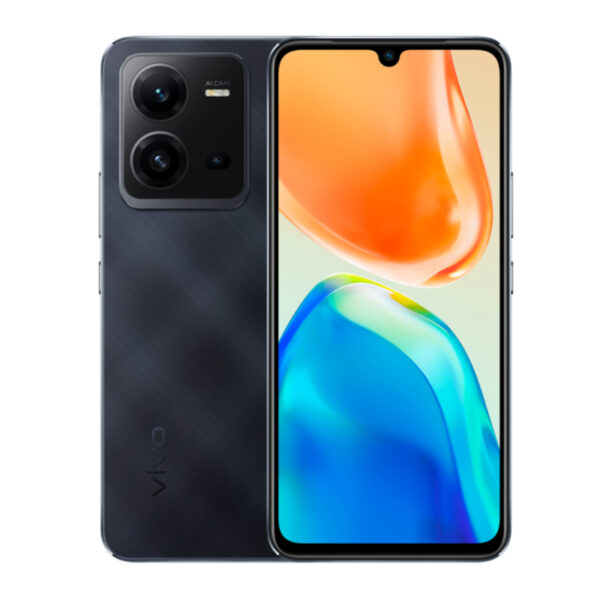 Vivo-V25-5G