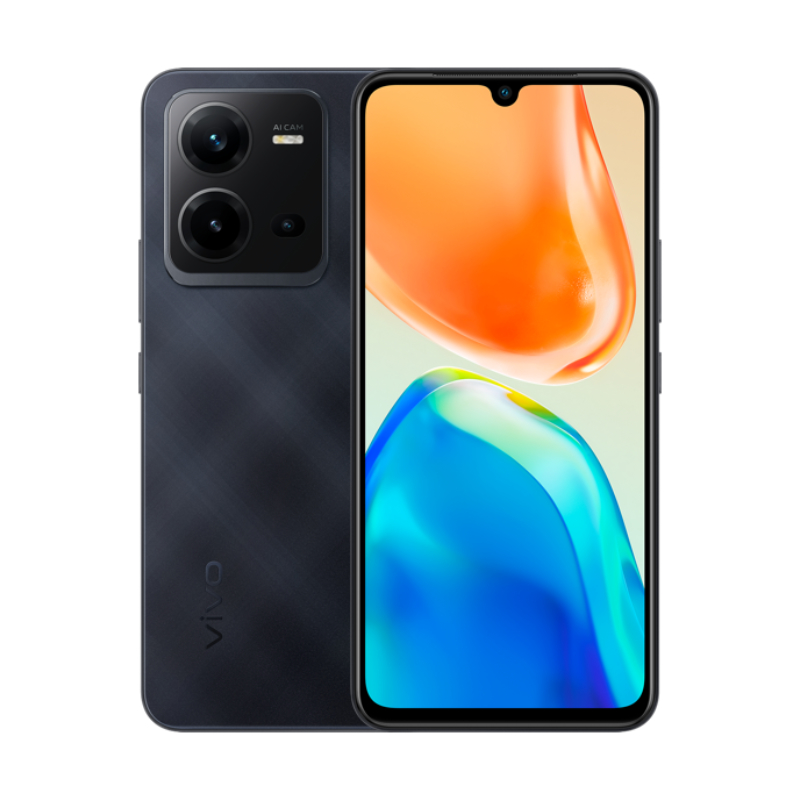 Vivo-V25e