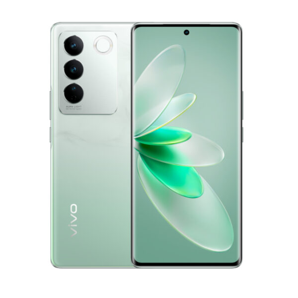 Vivo-V27