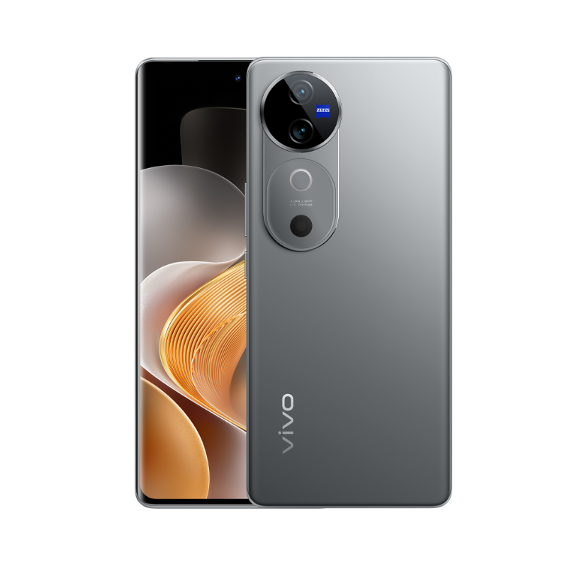 Vivo-V40-5G-C