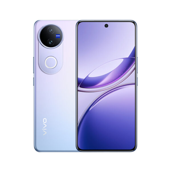 Vivo-V50-5G-1