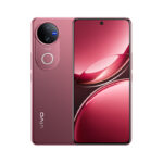 Vivo-V50-5G-Rose-Red