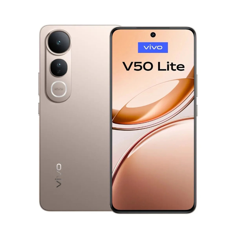 Vivo-V50-Lite-4G-a