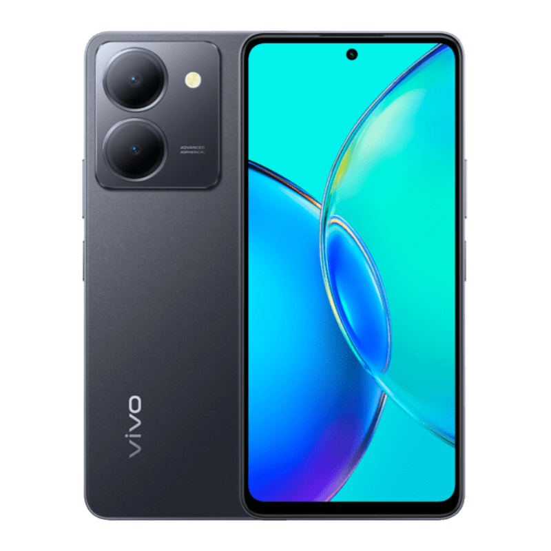 Vivo-Y36-5G-Mystic-Black