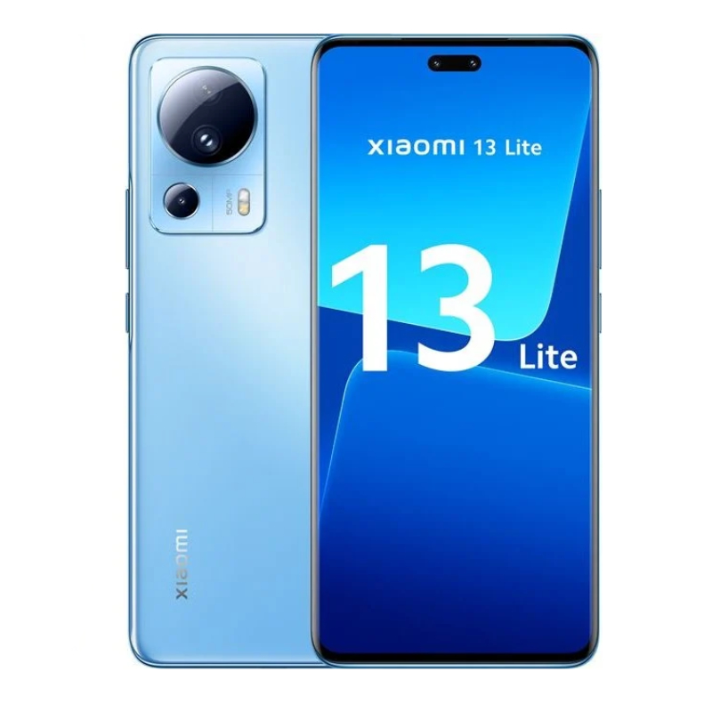 Xiaomi-13-Lite-a