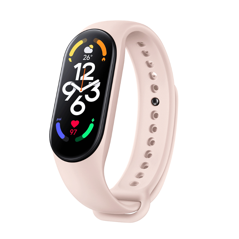 Xiaomi-Mi-Band-7-b