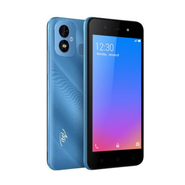 itel-A33-plus