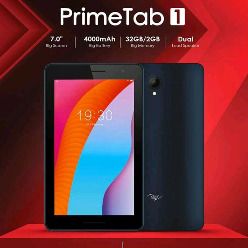 itel-PrimeTab-1